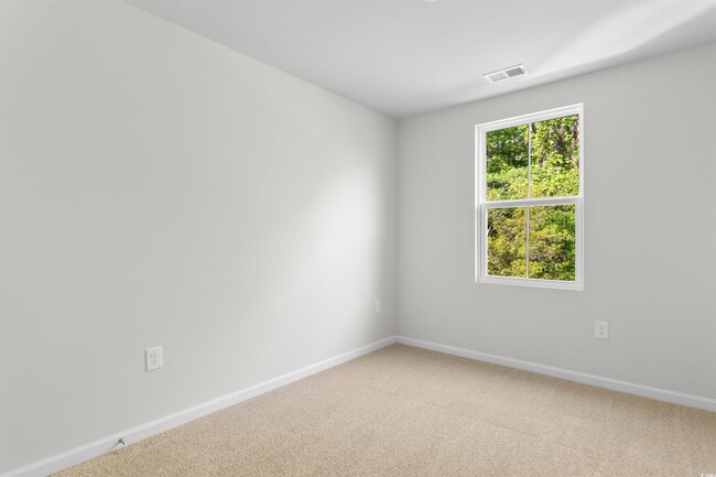 Building Photo - 162 Villa Grande St