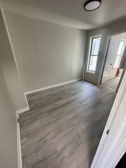 Building Photo - 462 Spring Garden St