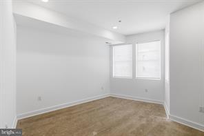 Building Photo - 2219 N 5th St