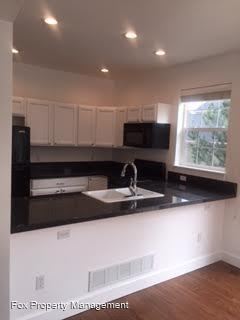 Building Photo - 3 br, 2.5 bath House - 467 Blue Lake Trail