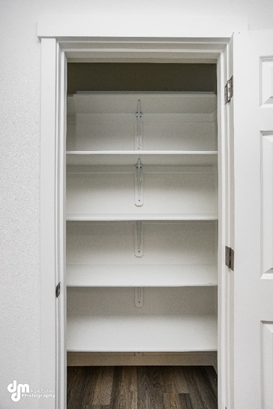 Building Photo - 6963 Bull Rush Ave