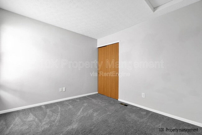 Building Photo - 1380 Chickweed St