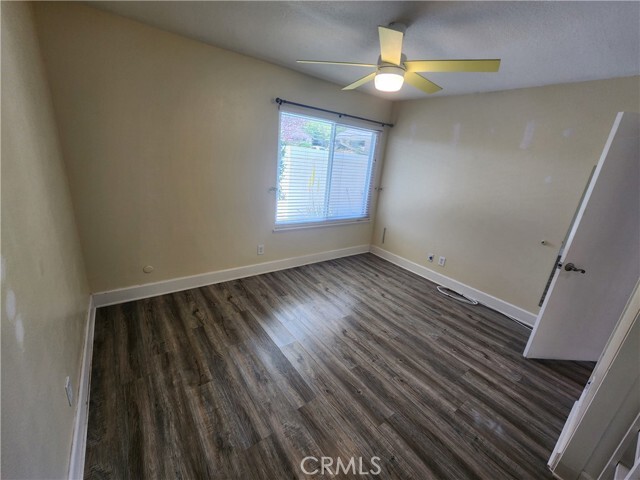 Building Photo - 27110 Vista Encantada Dr