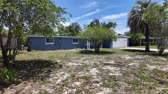 Building Photo - 5517 Maxine Dr