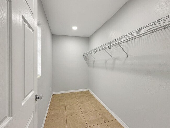 Building Photo - 7420 Langford Way