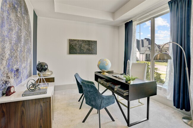 Building Photo - 1922 Pleasant Grove Dr