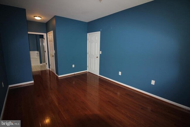 Building Photo - 2720 Bellforest Ct