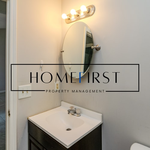 Building Photo - 226 Buffalo Trce