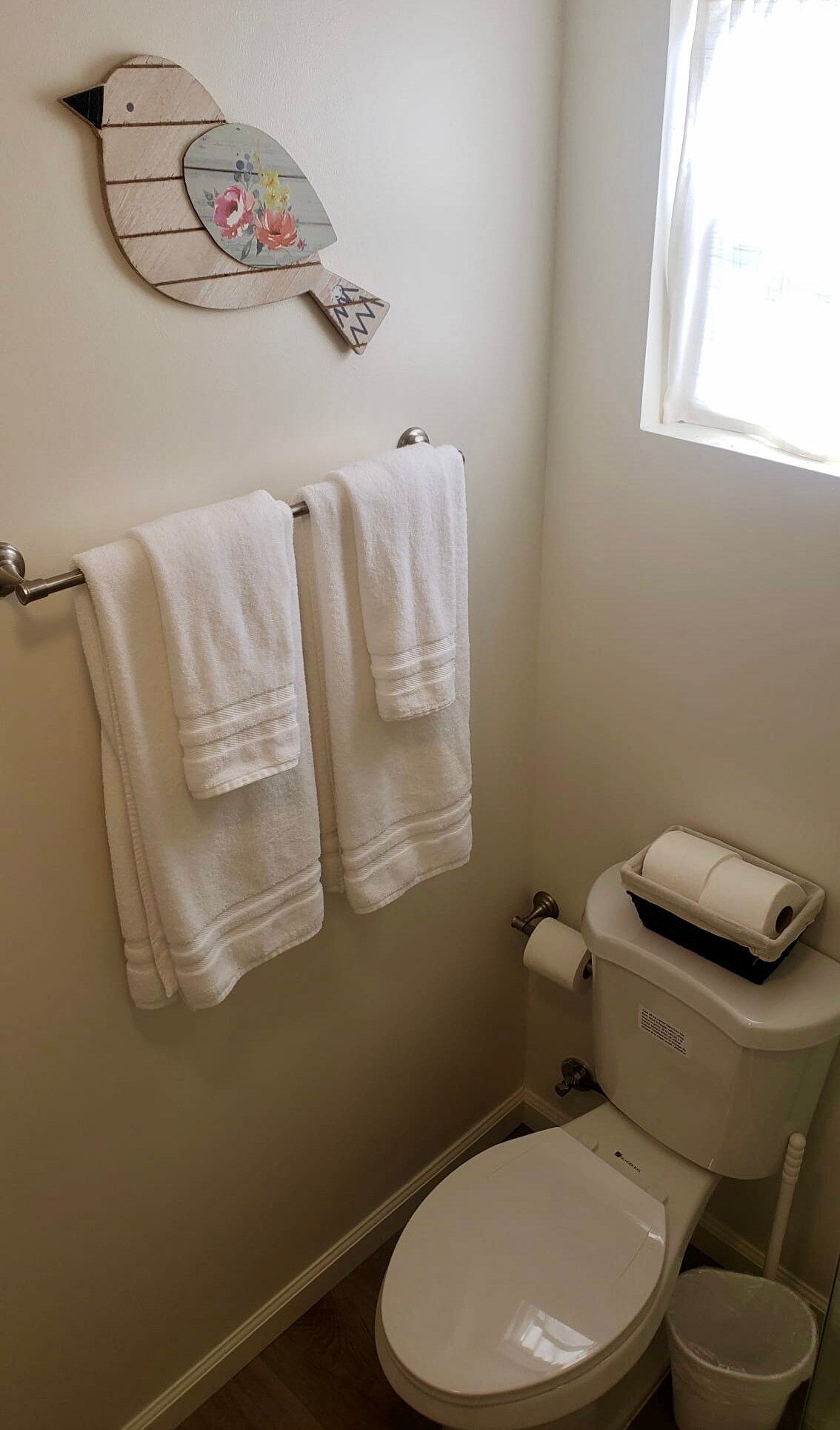 Building Photo - 2950 Columbia St