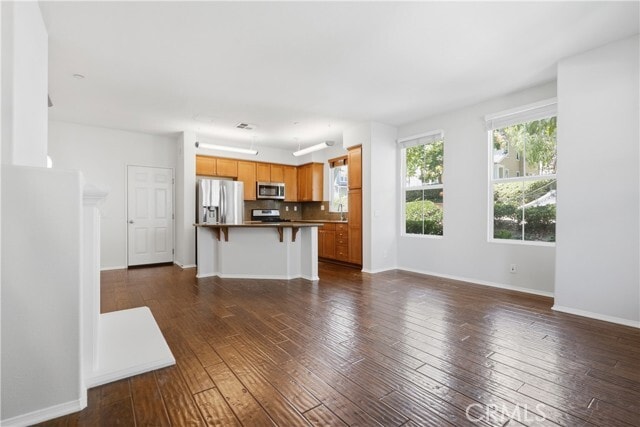 Building Photo - 15 Platinum Cir