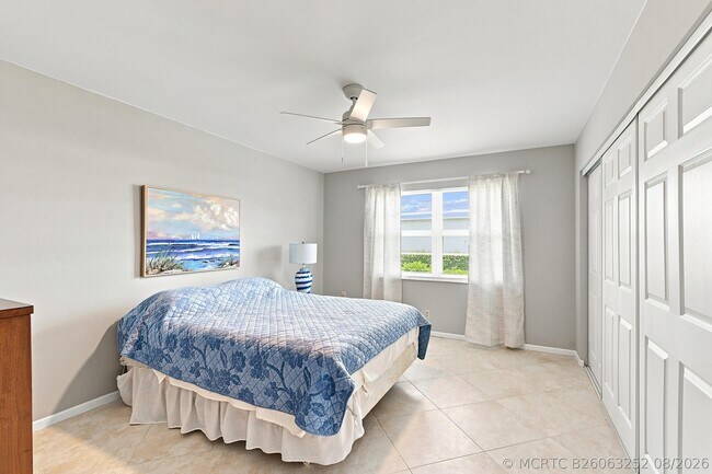 Building Photo - 14499 Canalview Dr