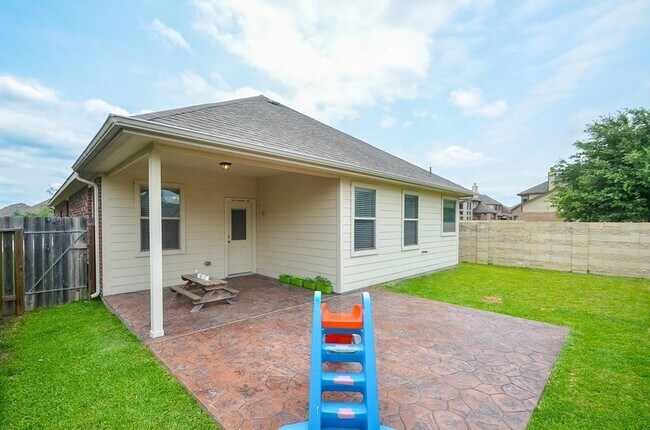 Building Photo - 6103 Grassy Haven Ln