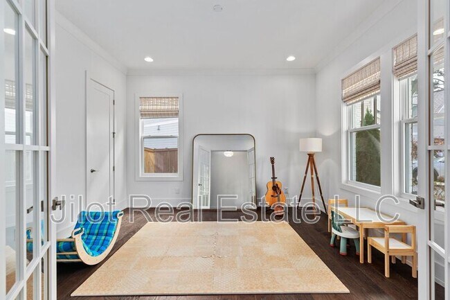 Building Photo - 1416 Silverleaf Trail