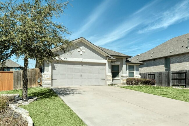 Building Photo - 748 Nautical Lp