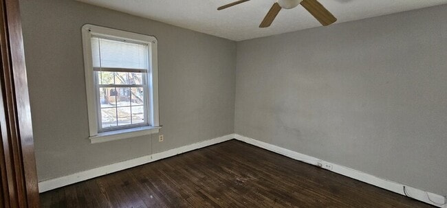 Building Photo - 1294 Winston Rd