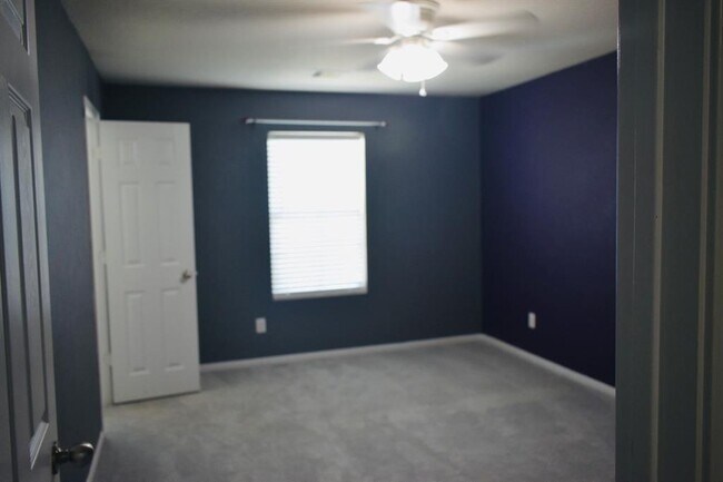 Building Photo - 28923 Birch Green Way