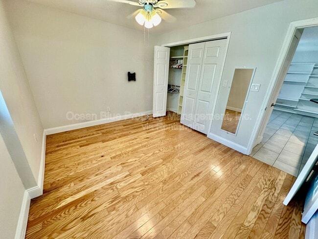 Building Photo - 1301 S Howard Ave