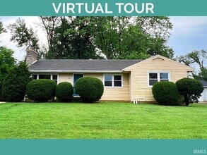 Building Photo - 2519 E 7th St