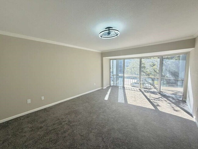 Building Photo - 5050 Ambassador Way