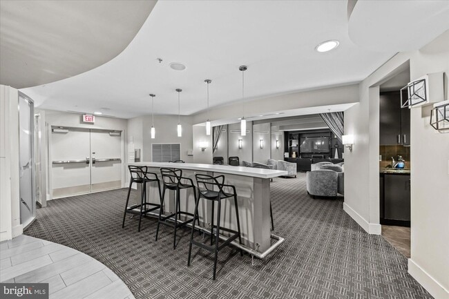 Building Photo - 1111 Oronoco St