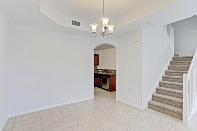 Building Photo - 6515 Diamond Springs Terrace