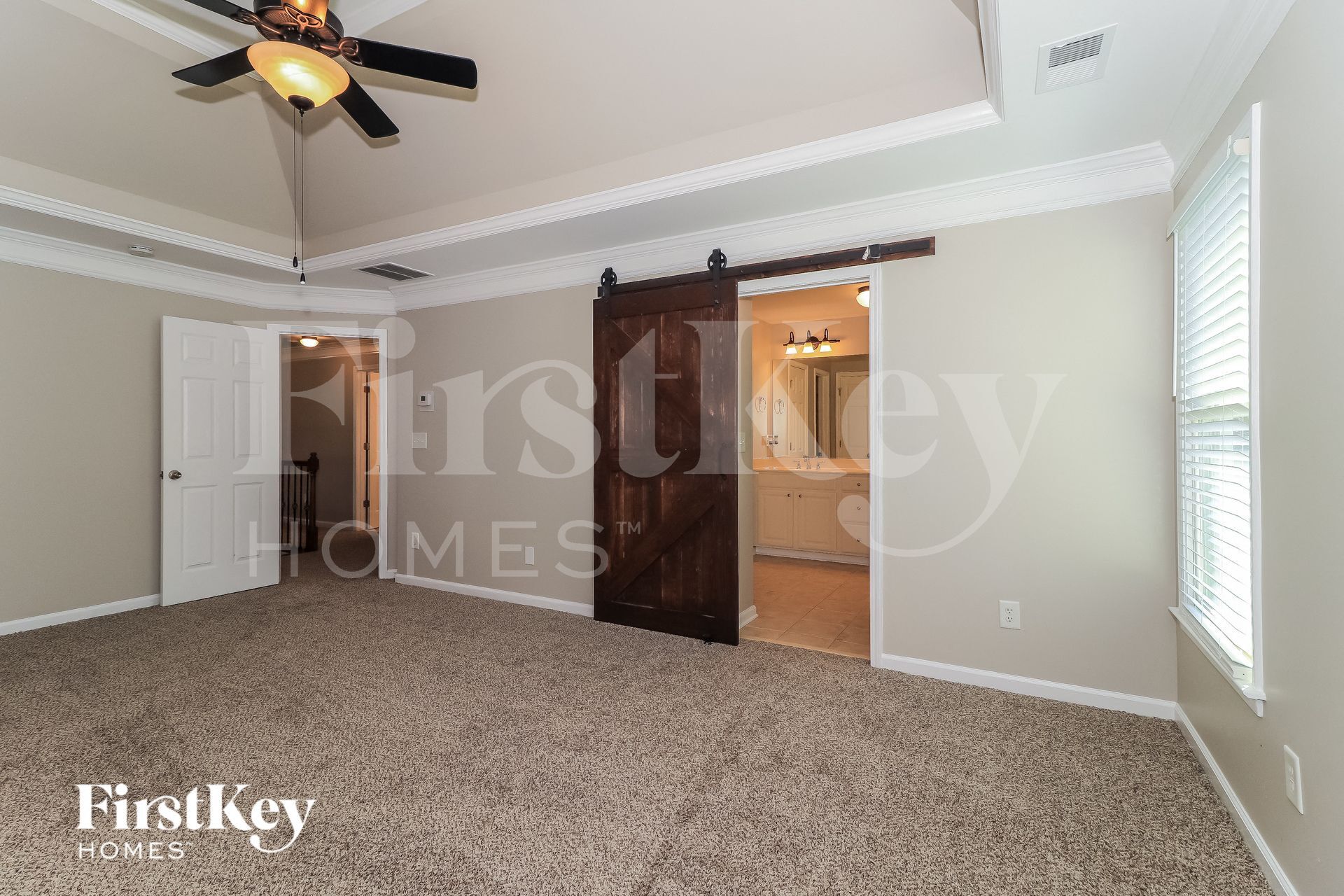 Building Photo - 164 Pinnacle Point Ct