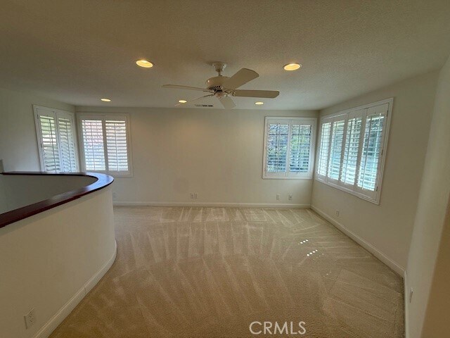 Building Photo - 31782 Vía Del Viento