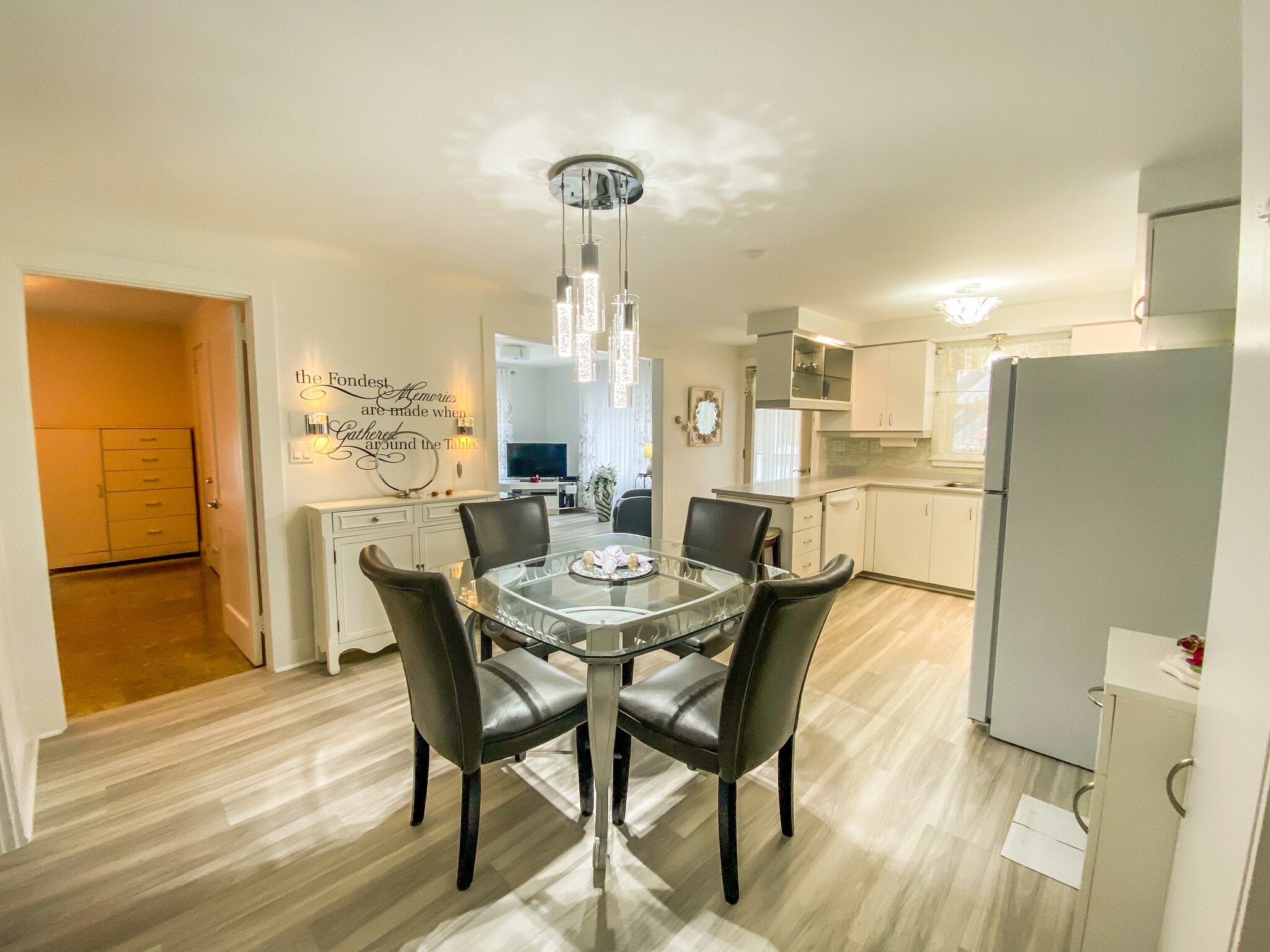 Building Photo - 210 Mount Vernon Ave