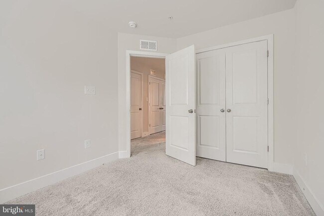 Building Photo - 11409 Starlight Pl