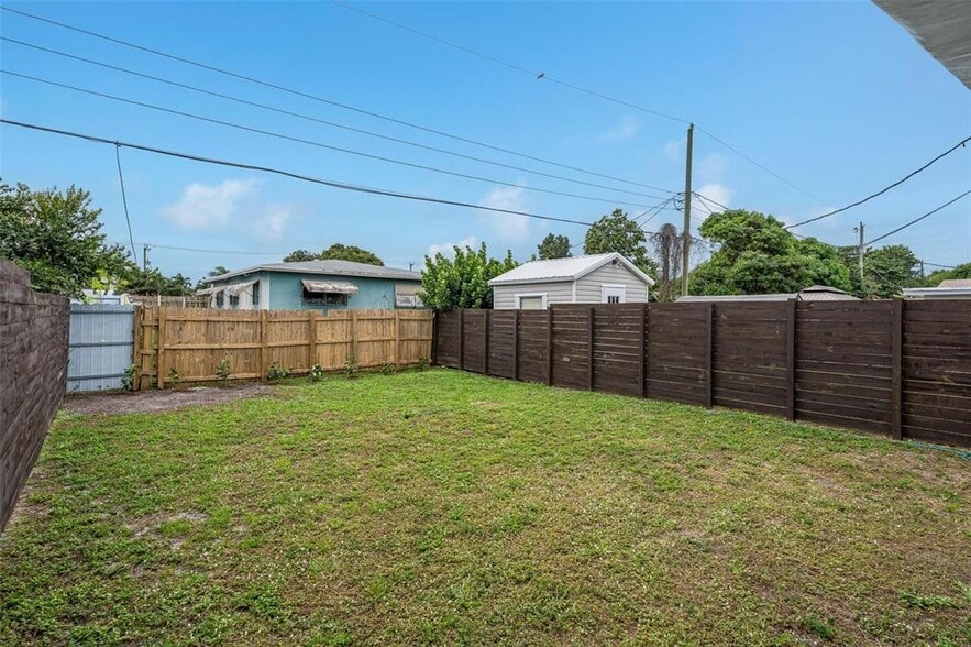 Building Photo - 130 NW 57th St