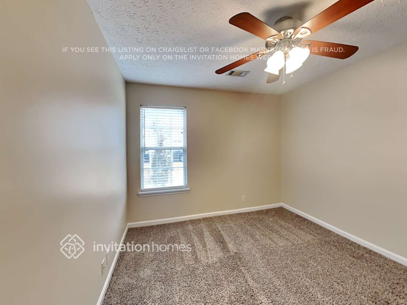 Building Photo - 5228 Fawn Ivey Ln