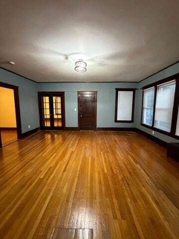 Building Photo - 466 Locust St