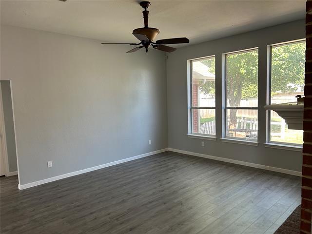 Building Photo - 6239 St Leonard Dr