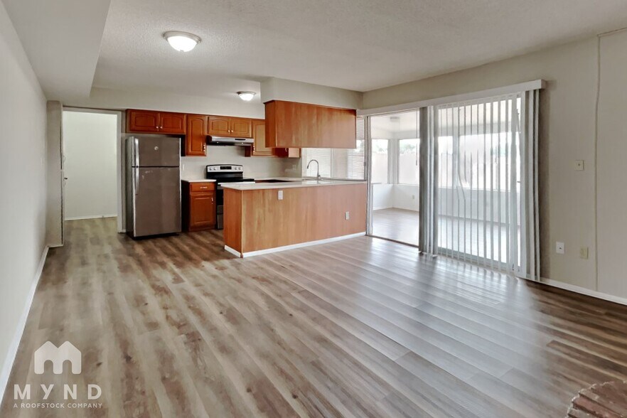 Building Photo - 4102 W Camino Acequia
