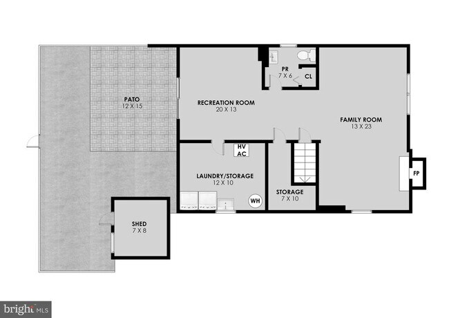 Building Photo - 8038 Sleepy View Ln