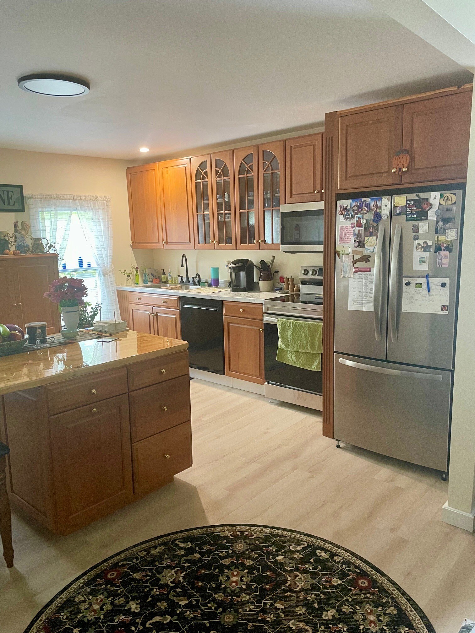 Building Photo - 3 Beckett St