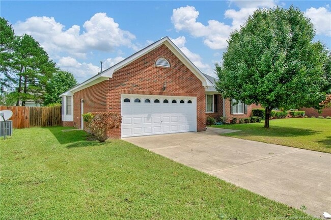 Building Photo - 7308 Weathergreen Dr