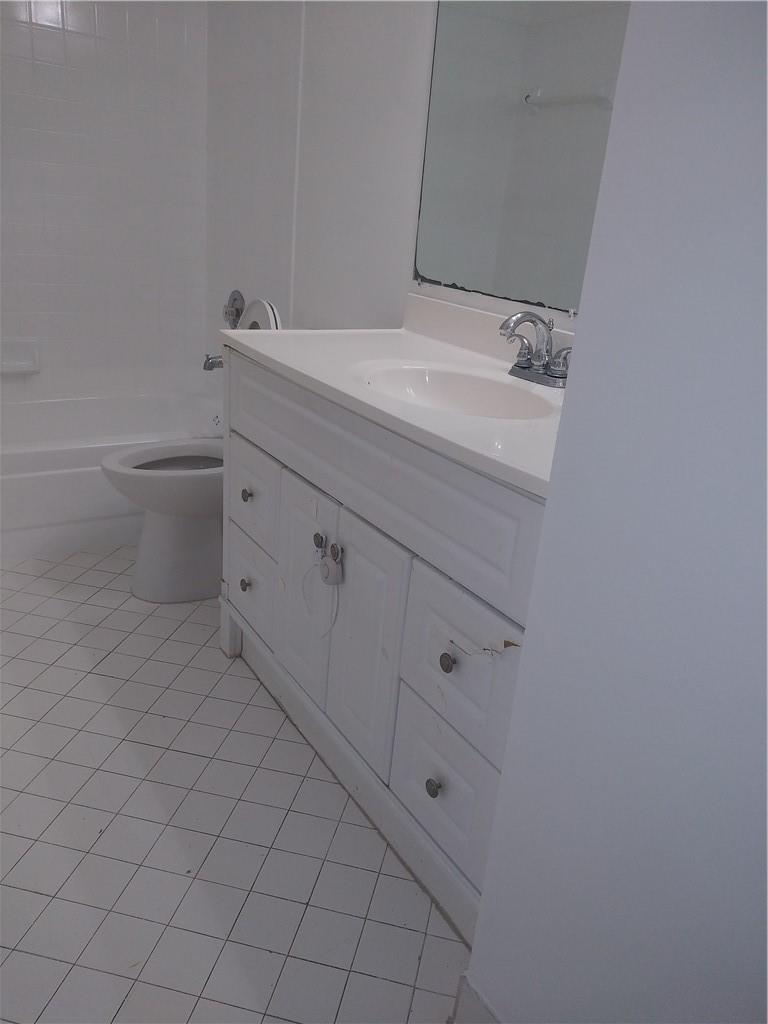 Building Photo - 3437 NW 44th St