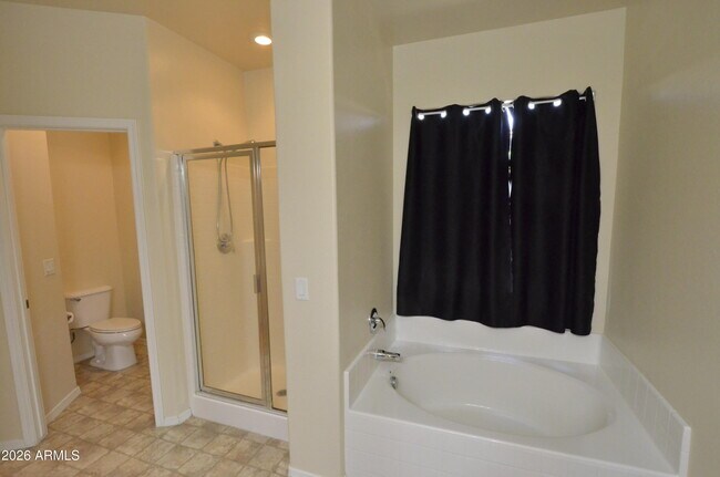 Building Photo - 3995 E Trigger Way