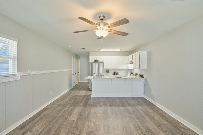 Building Photo - 26 Harbour Row Dr