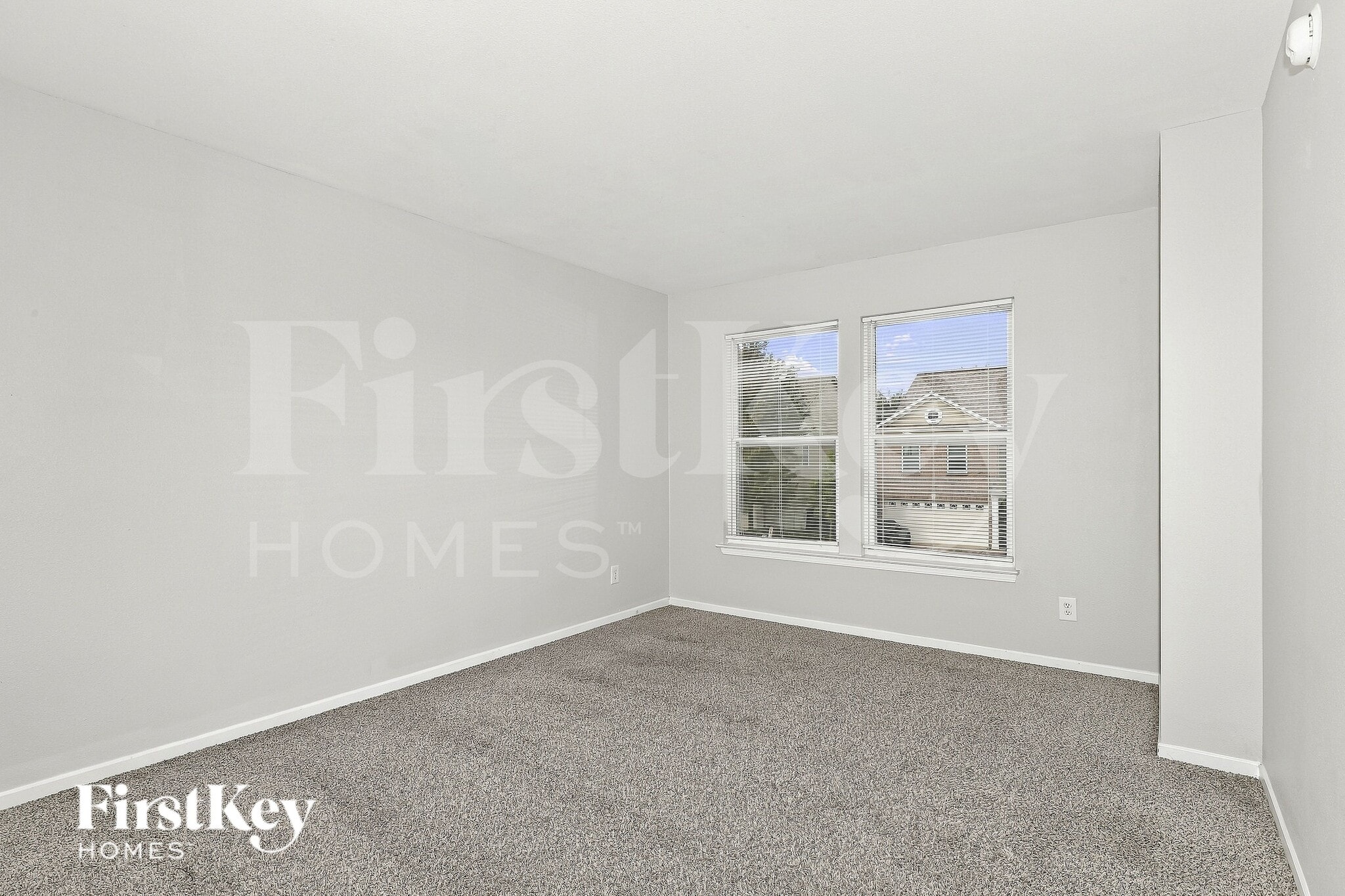 Building Photo - 15400 Gallow Ln