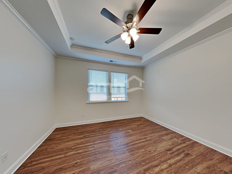 Building Photo - 110 Keyser Dr