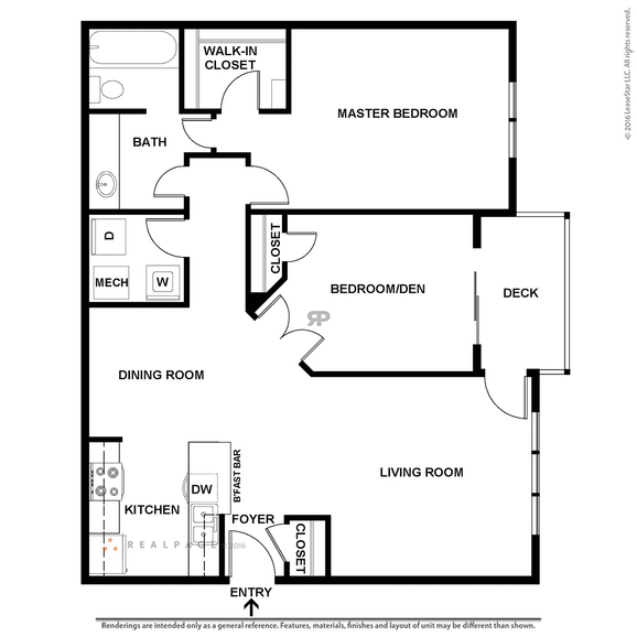 Cortland Mirror Lake - 700 Post Lake Pl Apopka FL 32703 | Apartment Finder