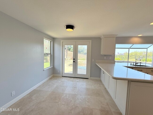 Building Photo - 1061 Shoal Creek Ct