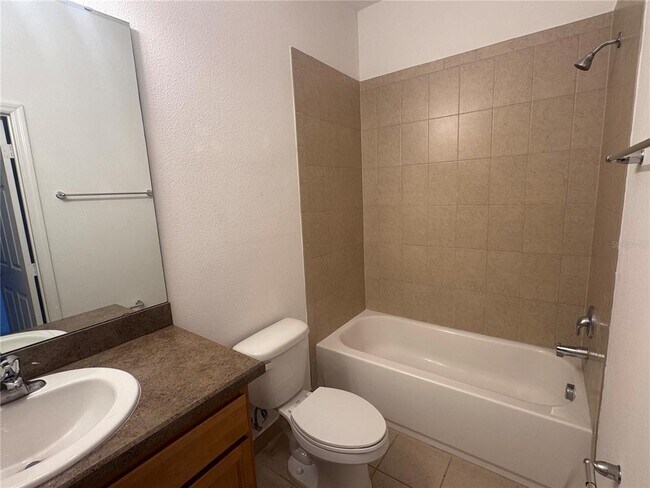 Building Photo - 1898 Portofino Meadows Blvd