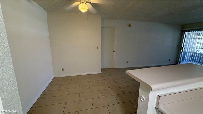 Building Photo - 2200 S Fort Apache Rd