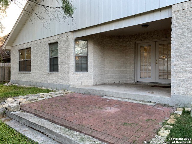 Building Photo - 7808 Bovis Ct