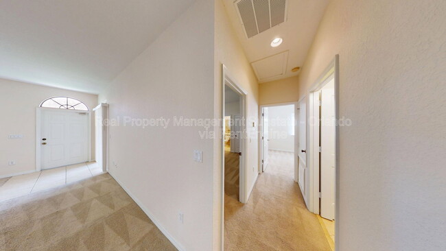Building Photo - 1560 Cumin Dr