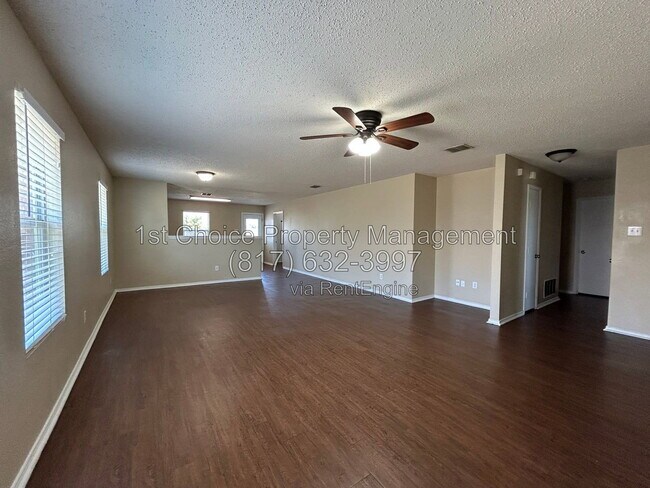 Building Photo - 4888 Parkview Hills Ln