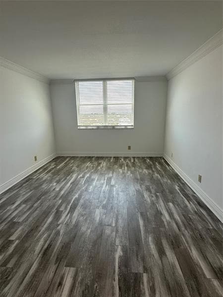 Building Photo - 1900 S Ocean Blvd